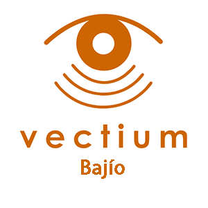 Servicios de rastreo satelital en Guanajuato y Querétaro