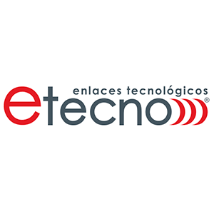 Enlaces tecnológicos, desarrollo de software, telemetría y domótica