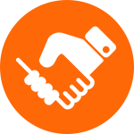 Control de gastos y consumo de combustible