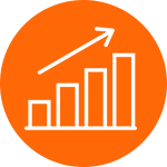 Control de gastos y consumo de combustible