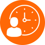 Ahorro de combustible, ahorro de dinero