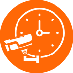 Ahorro de combustible, ahorro de dinero