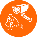 Control de gastos y consumo de combustible