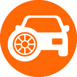 Control de gastos y consumo de combustible