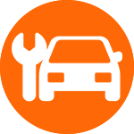 Ahorro de combustible, ahorro de dinero