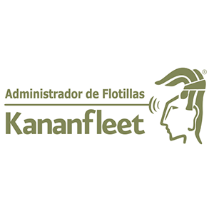 Sistema para administracion de flotillas de vehículos y activos