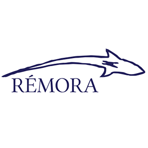 Plataforma de rastreo satelital