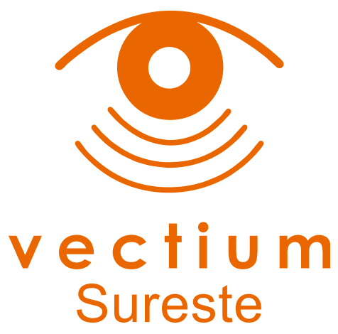 Vectium Sureste Rastreo satelital