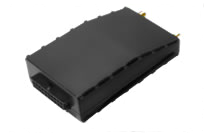 REMORA GP15121