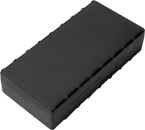 REMORA GP1571