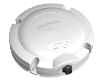 REMORA GP1580