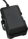 REMORA GPTT15121